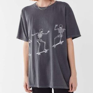 Urban outfitters T-shirt